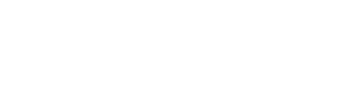 WLK Sistemas